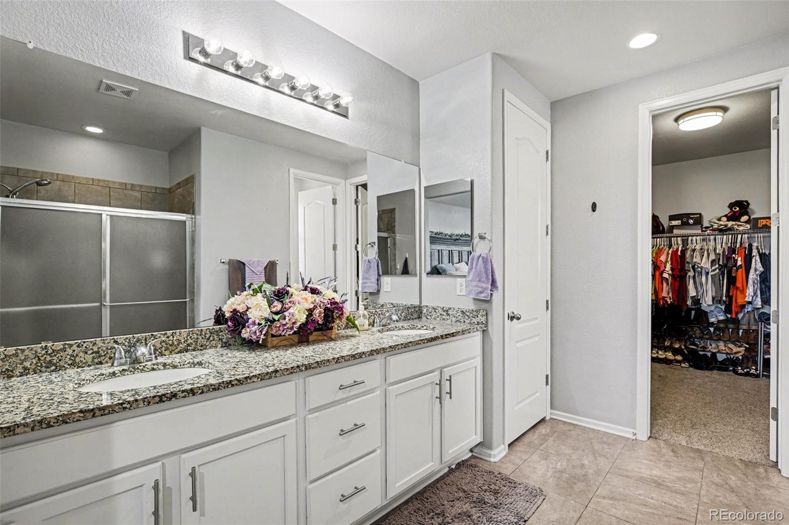 MLS Image #16 for 461  azalea street,brighton, Colorado