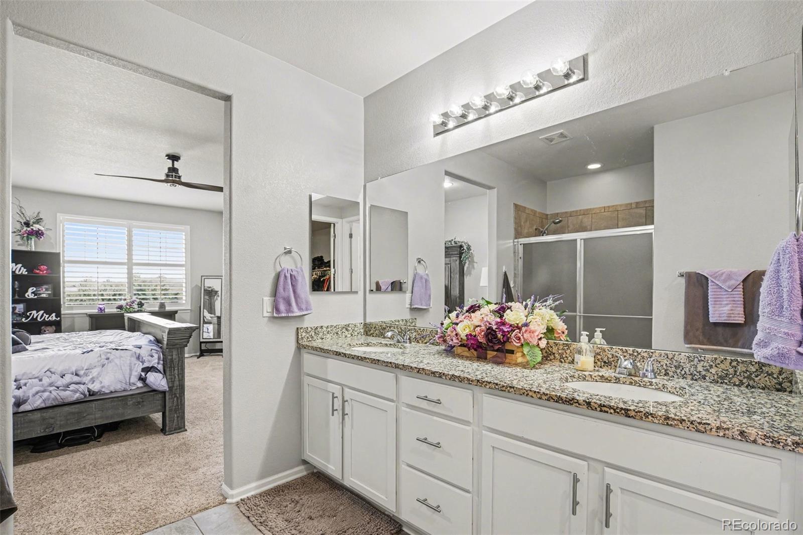 MLS Image #17 for 461  azalea street,brighton, Colorado