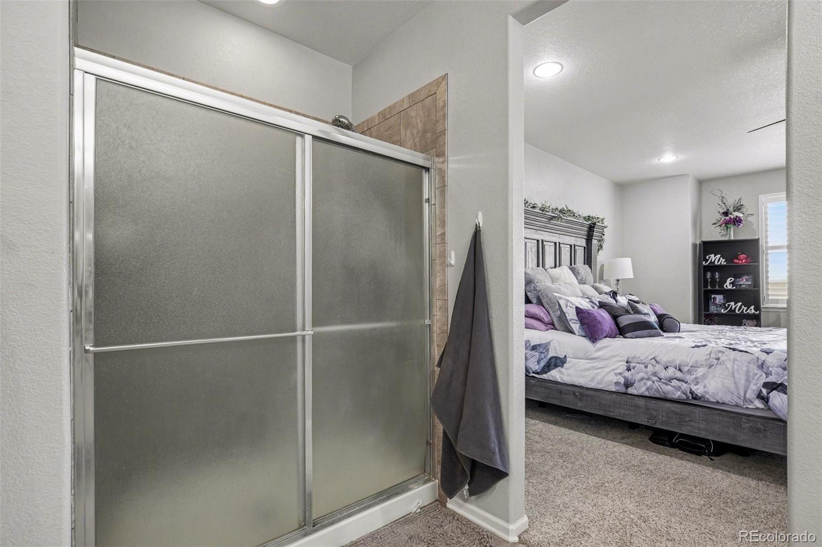 MLS Image #18 for 461  azalea street,brighton, Colorado