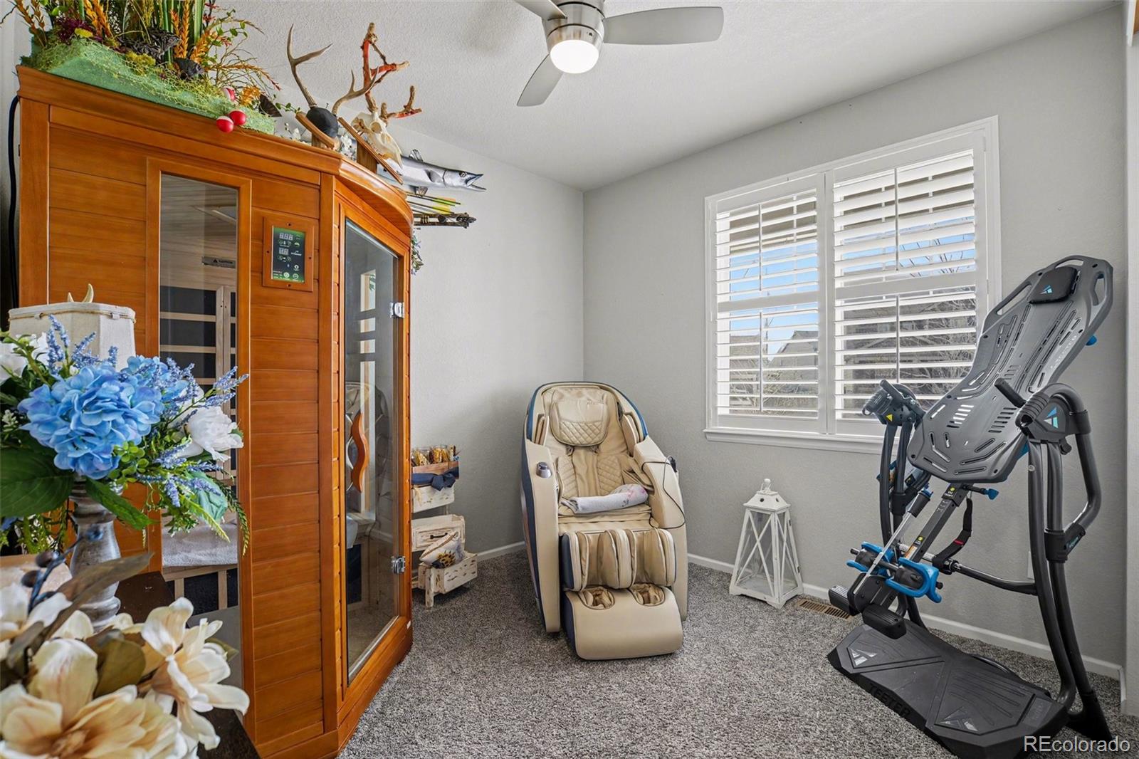 MLS Image #19 for 461  azalea street,brighton, Colorado