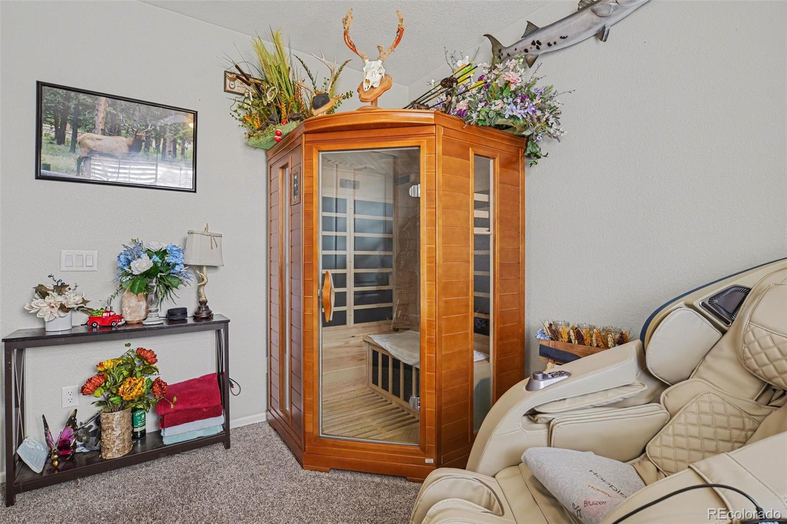 MLS Image #20 for 461  azalea street,brighton, Colorado