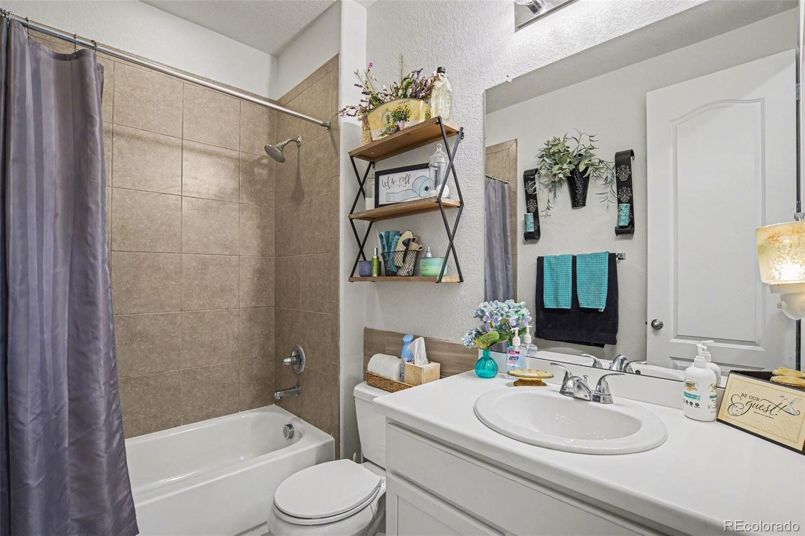 MLS Image #21 for 461  azalea street,brighton, Colorado
