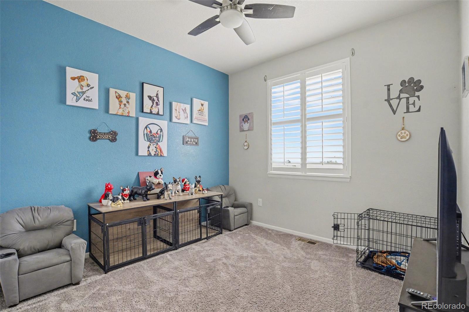 MLS Image #22 for 461  azalea street,brighton, Colorado
