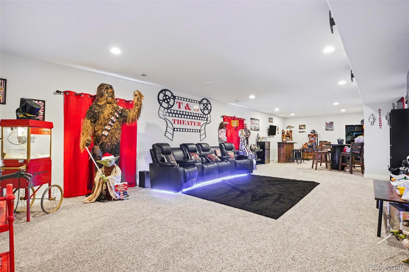 MLS Image #23 for 461  azalea street,brighton, Colorado