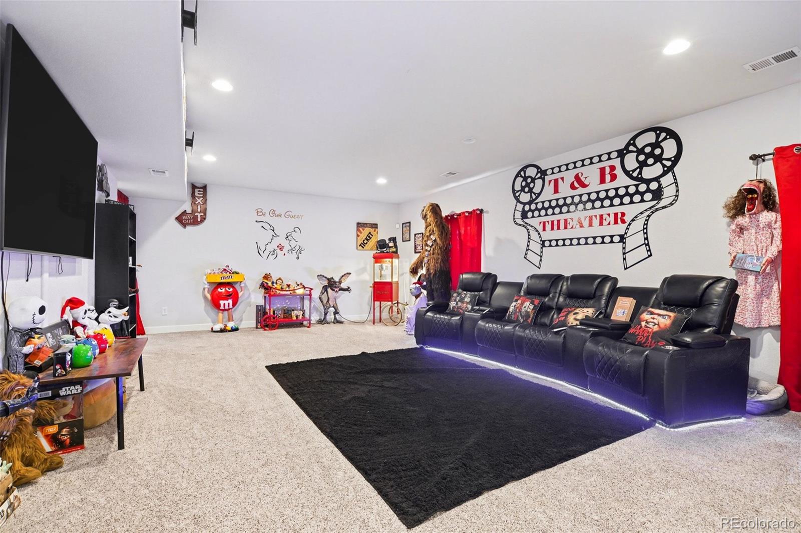MLS Image #24 for 461  azalea street,brighton, Colorado
