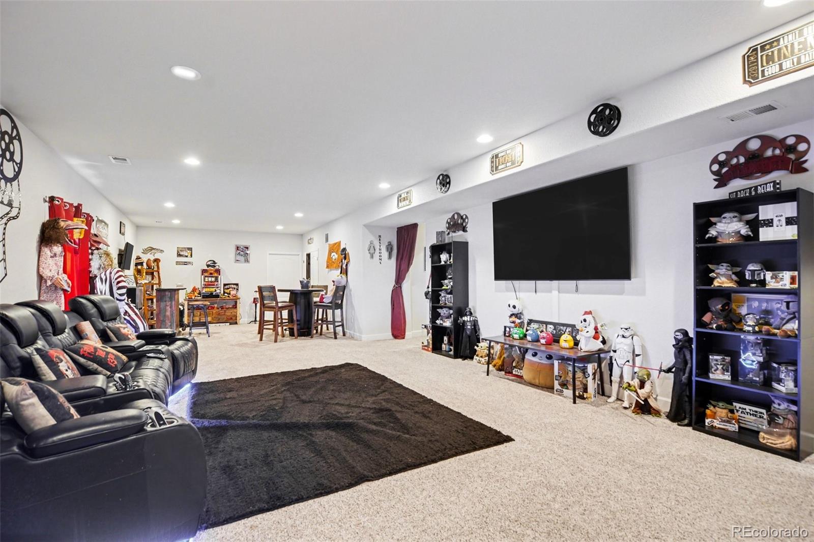 MLS Image #25 for 461  azalea street,brighton, Colorado
