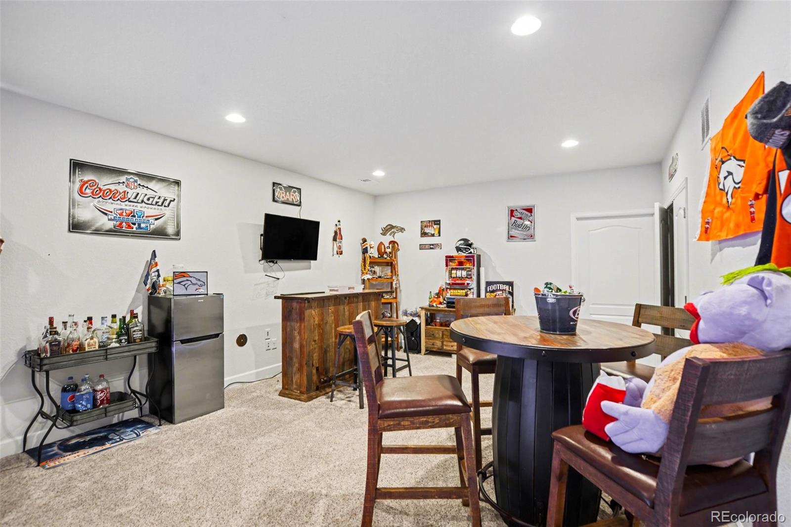 MLS Image #26 for 461  azalea street,brighton, Colorado