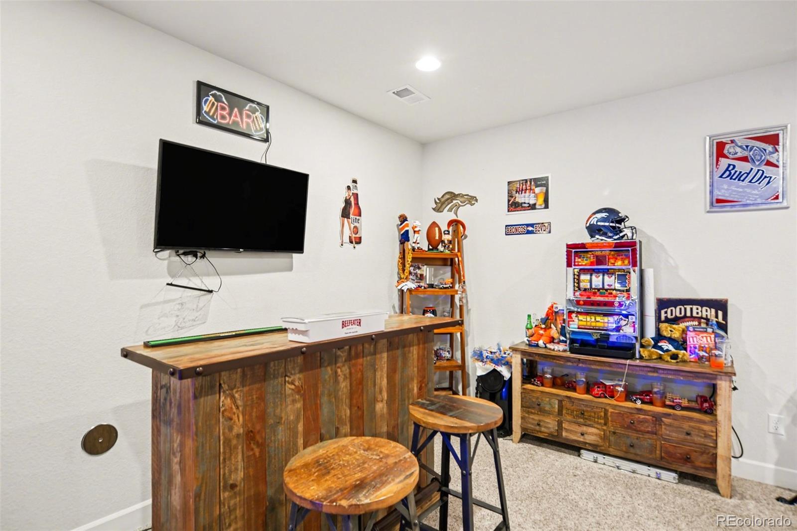 MLS Image #27 for 461  azalea street,brighton, Colorado