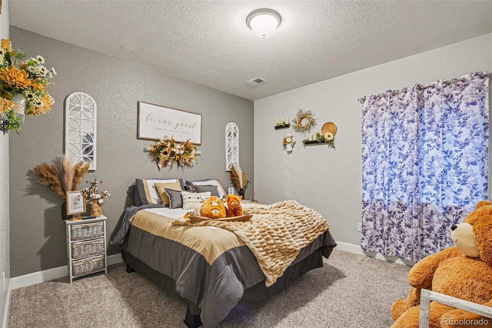 MLS Image #28 for 461  azalea street,brighton, Colorado