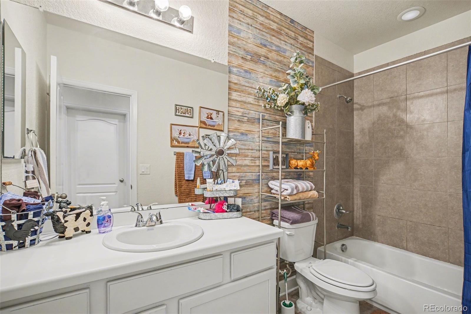 MLS Image #29 for 461  azalea street,brighton, Colorado