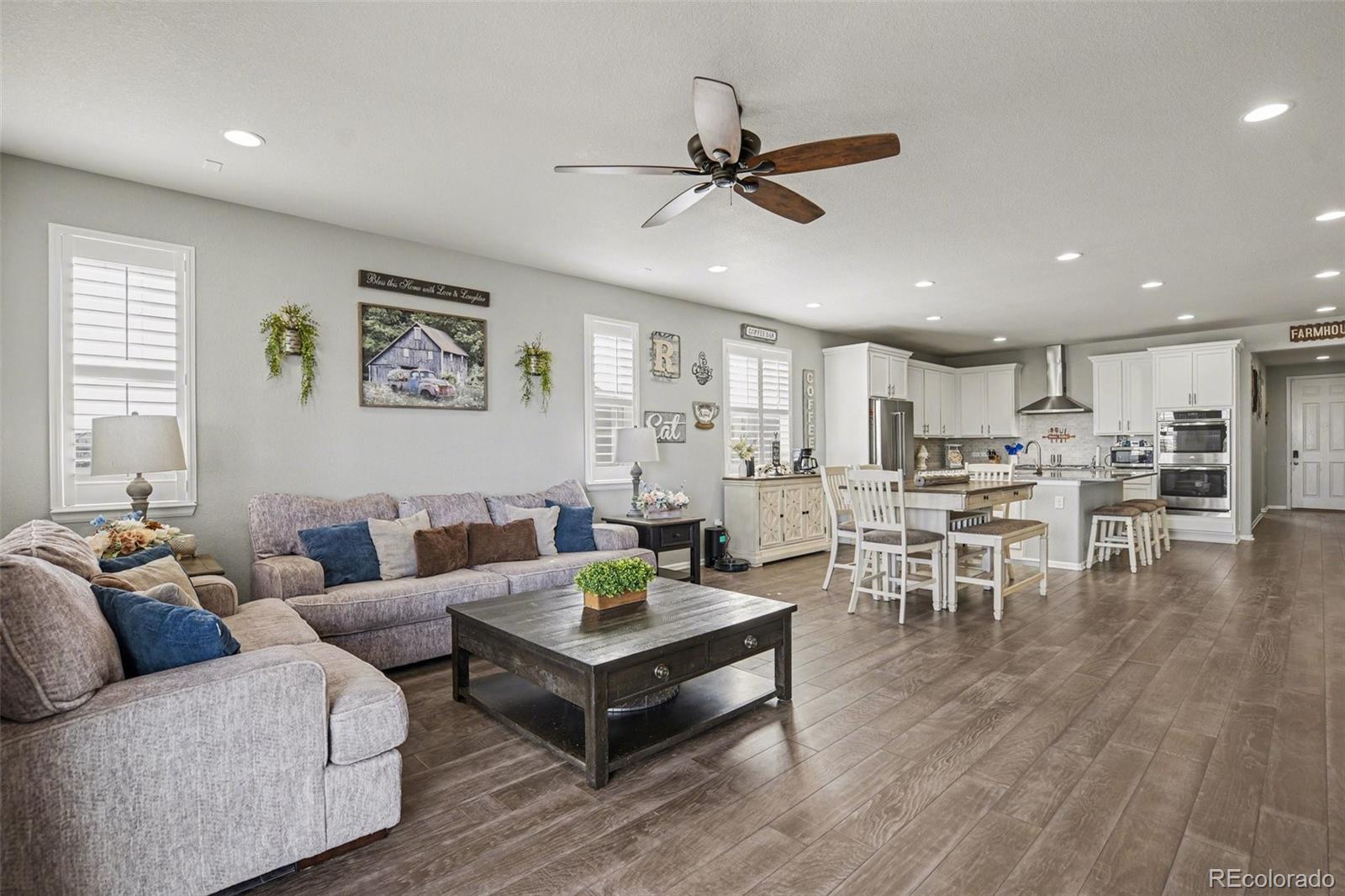 MLS Image #3 for 461  azalea street,brighton, Colorado
