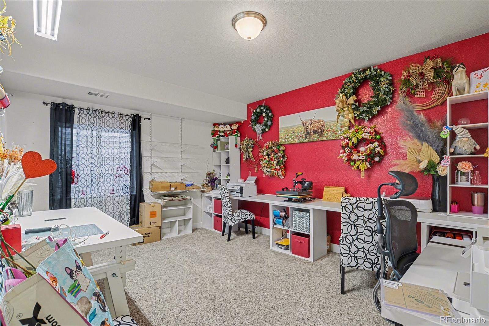 MLS Image #30 for 461  azalea street,brighton, Colorado