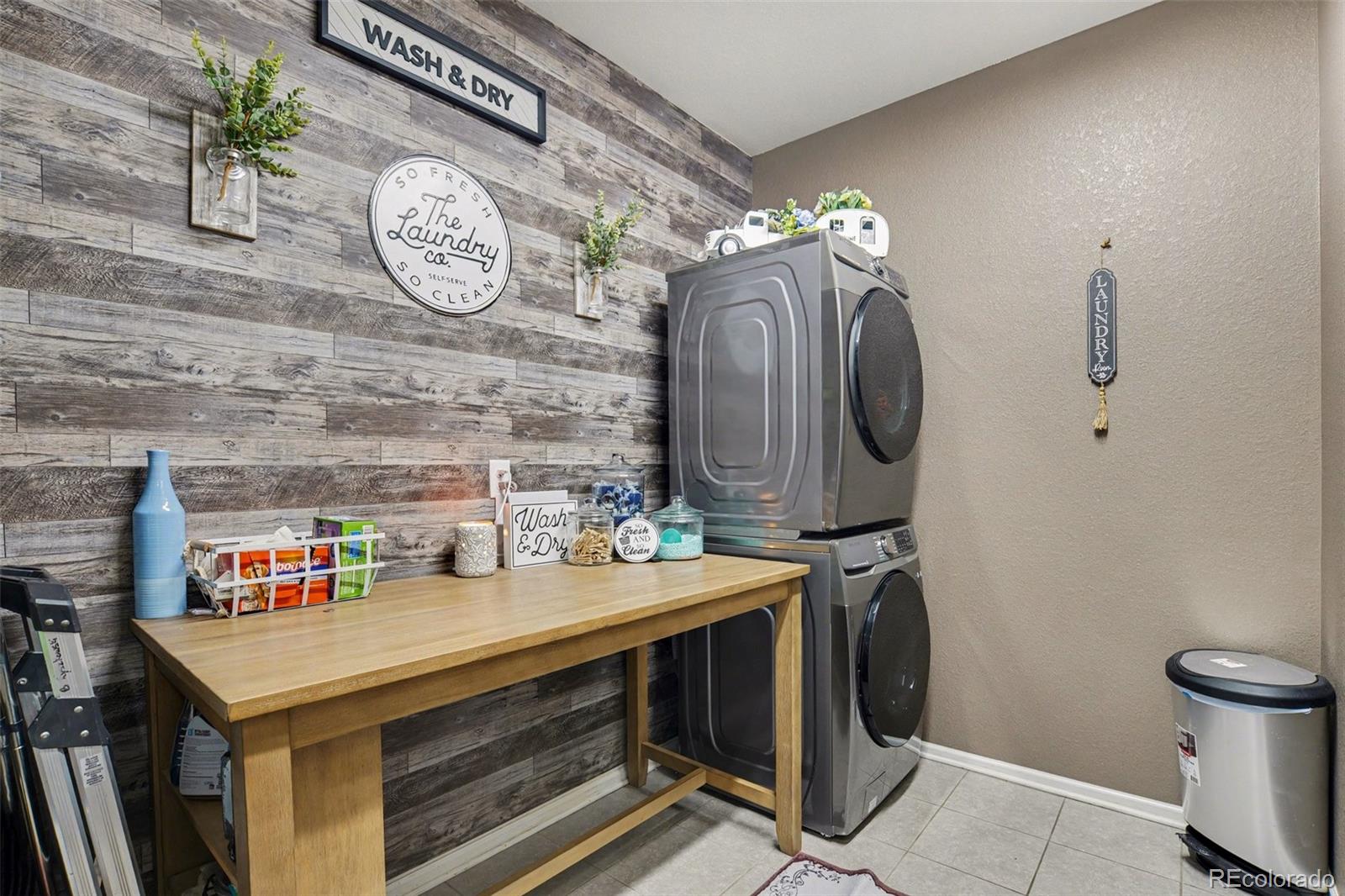 MLS Image #31 for 461  azalea street,brighton, Colorado
