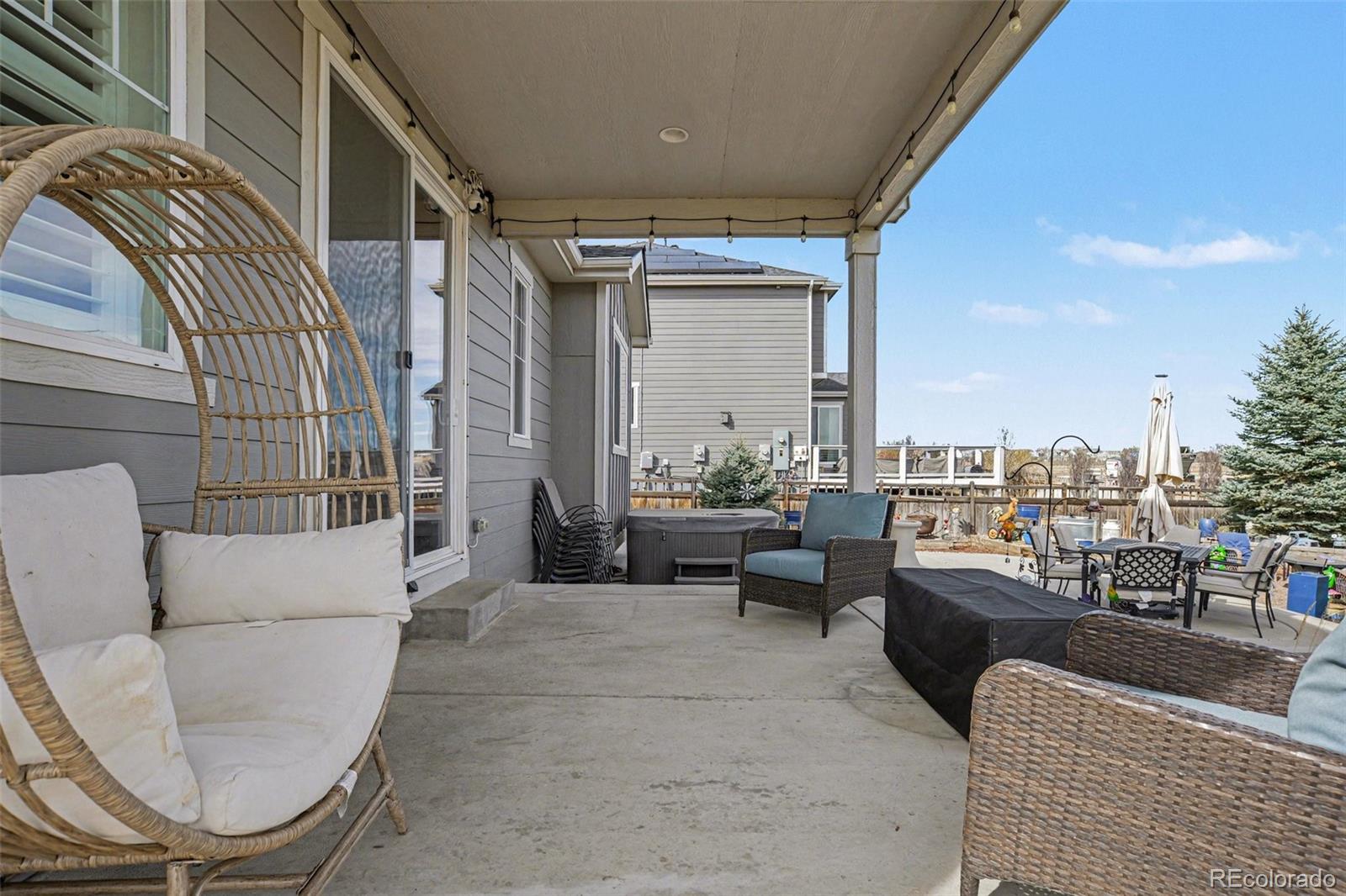 MLS Image #32 for 461  azalea street,brighton, Colorado