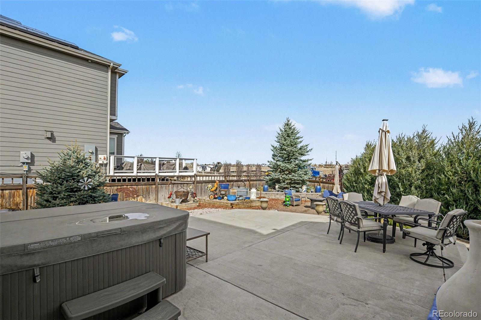MLS Image #33 for 461  azalea street,brighton, Colorado