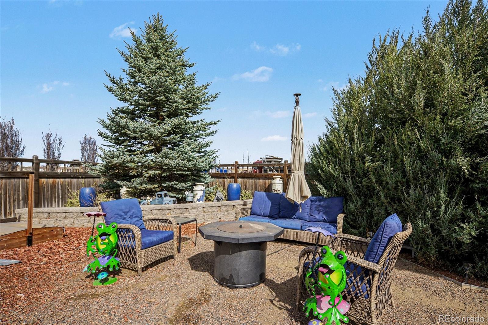 MLS Image #34 for 461  azalea street,brighton, Colorado