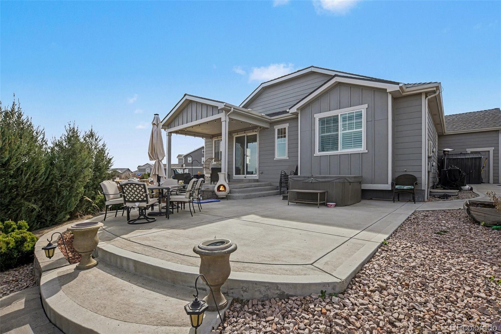 MLS Image #35 for 461  azalea street,brighton, Colorado