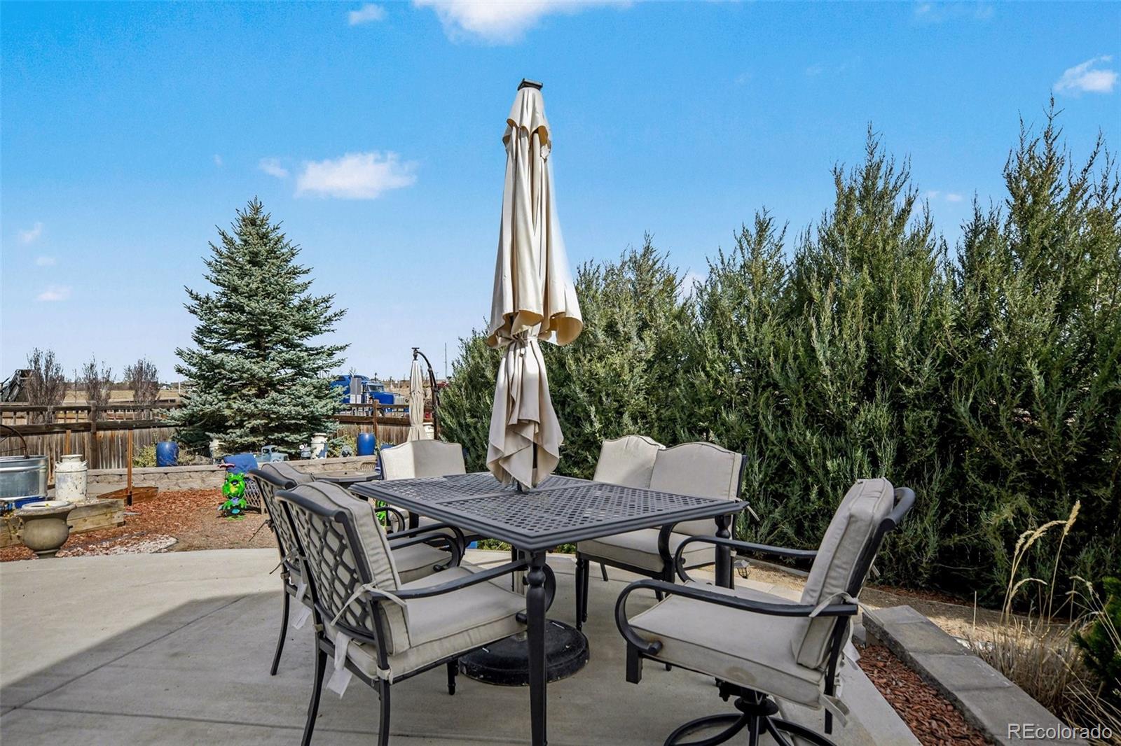 MLS Image #36 for 461  azalea street,brighton, Colorado