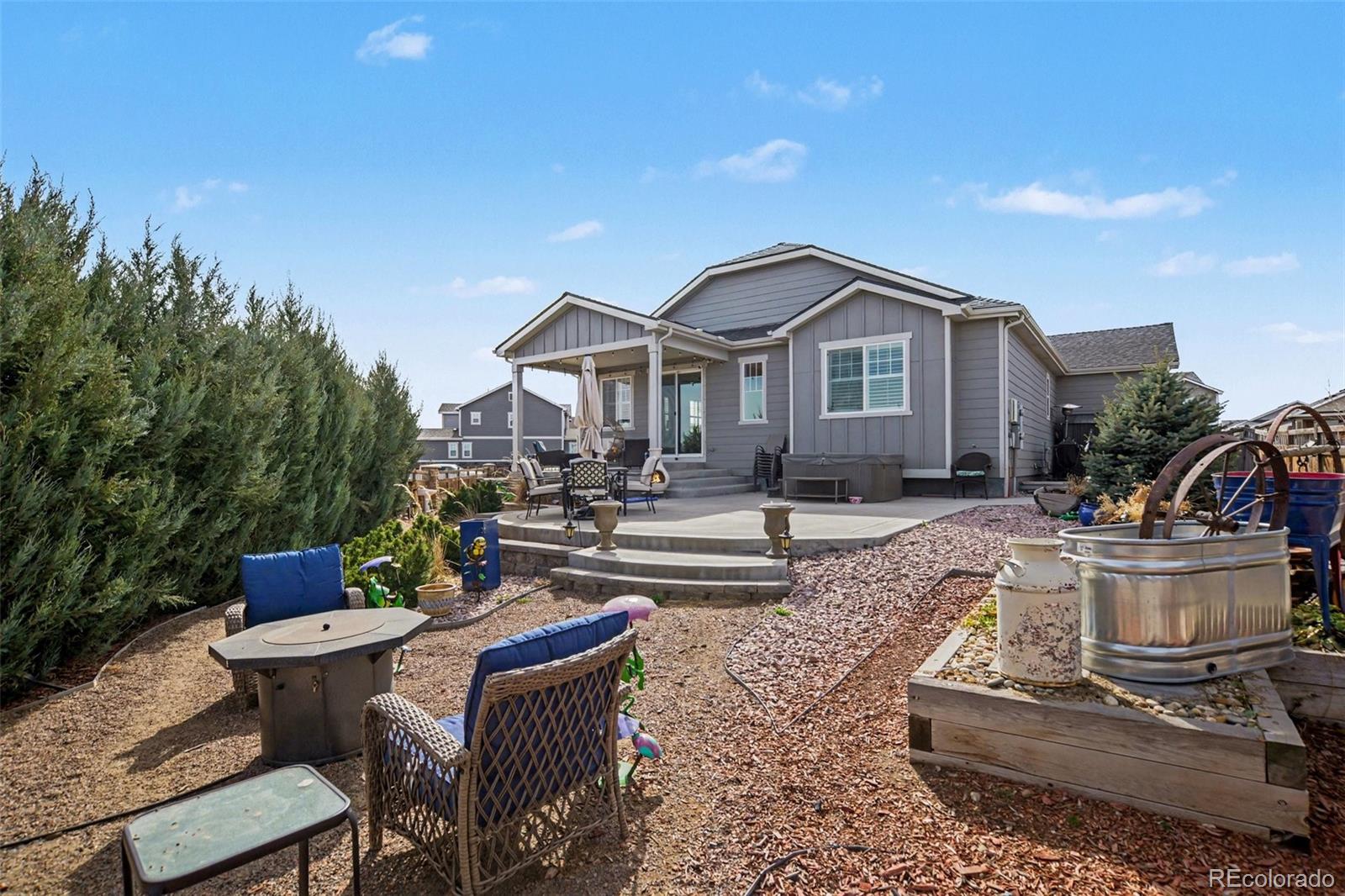 MLS Image #37 for 461  azalea street,brighton, Colorado