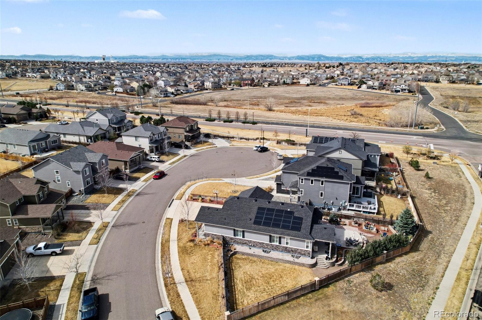 MLS Image #38 for 461  azalea street,brighton, Colorado