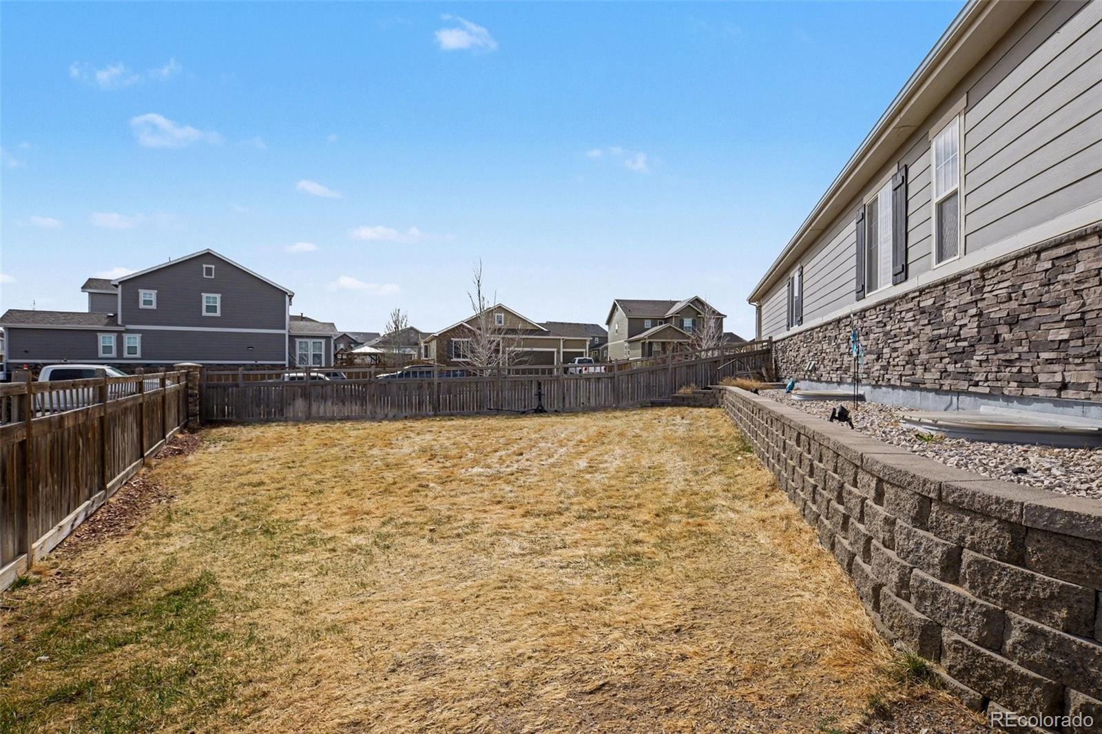 MLS Image #39 for 461  azalea street,brighton, Colorado