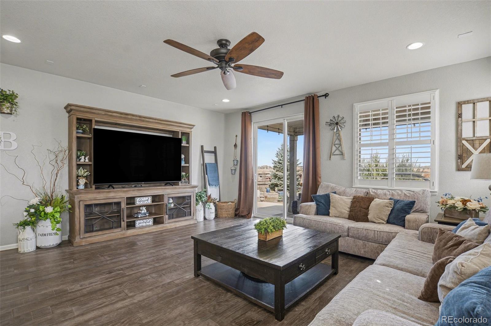 MLS Image #4 for 461  azalea street,brighton, Colorado