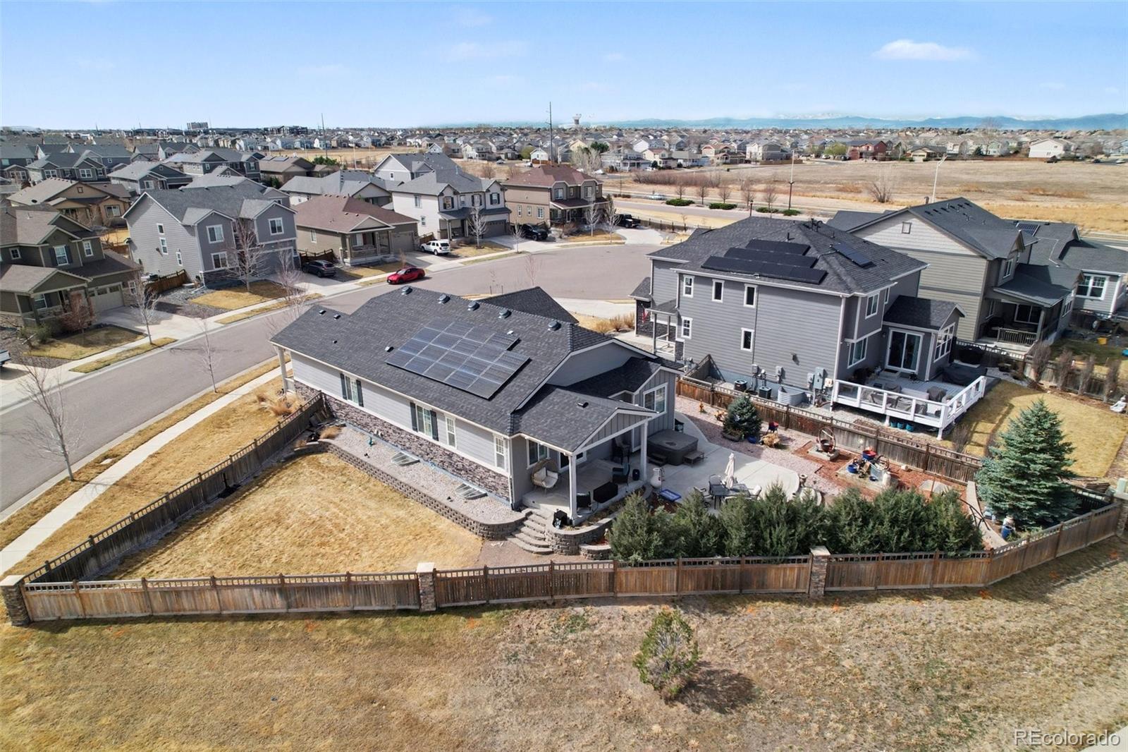 MLS Image #40 for 461  azalea street,brighton, Colorado