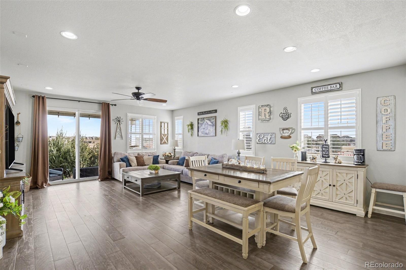 MLS Image #5 for 461  azalea street,brighton, Colorado