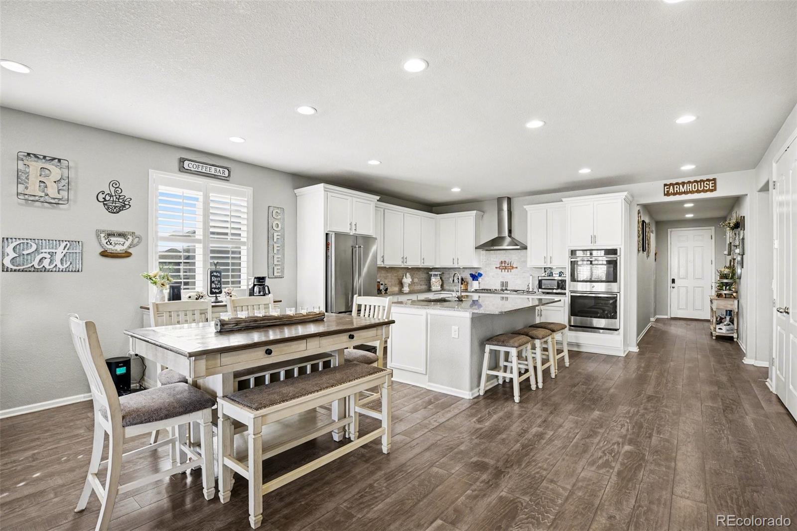 MLS Image #6 for 461  azalea street,brighton, Colorado