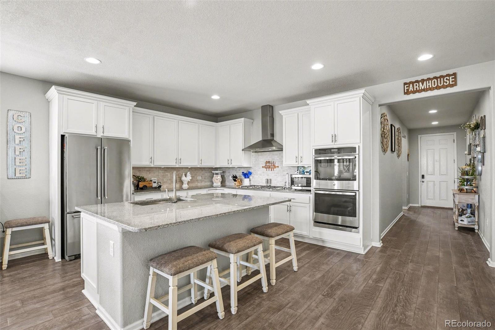 MLS Image #7 for 461  azalea street,brighton, Colorado