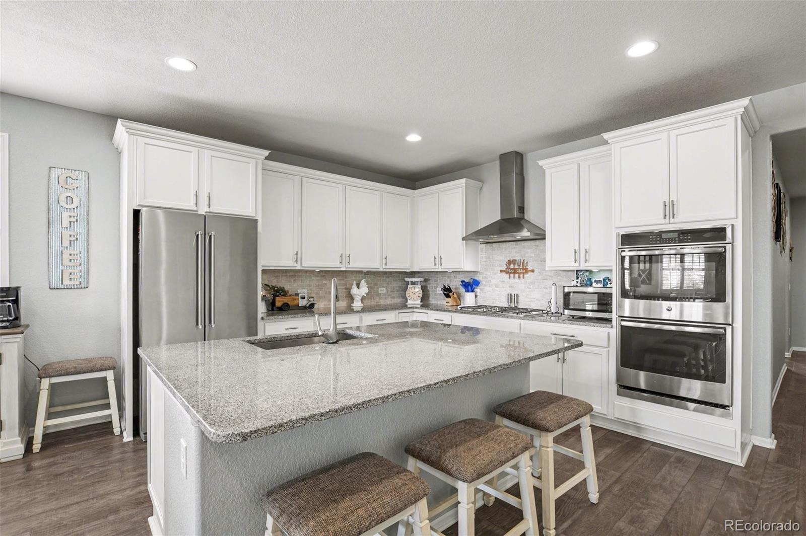 MLS Image #8 for 461  azalea street,brighton, Colorado