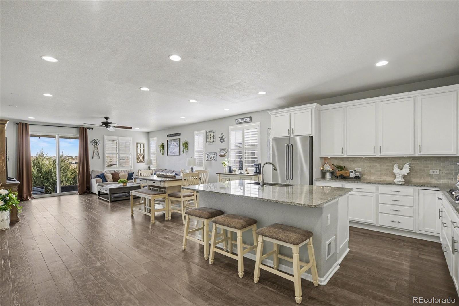 MLS Image #9 for 461  azalea street,brighton, Colorado