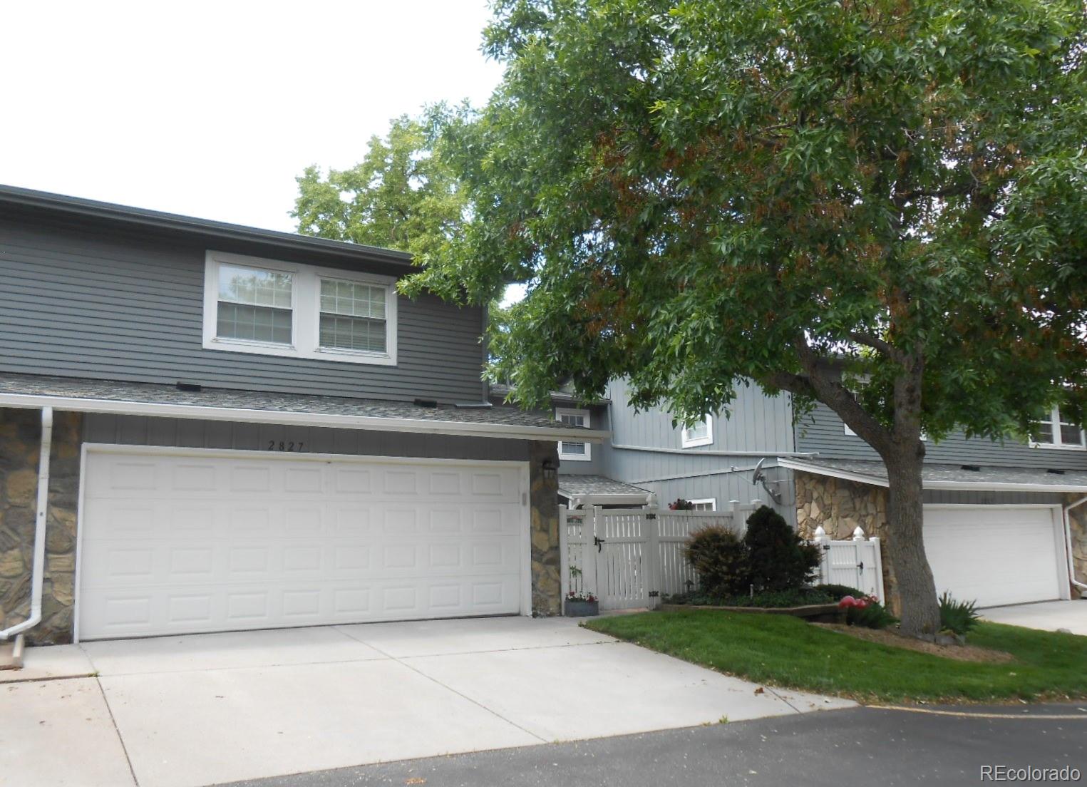 MLS Image #0 for 2827 s xanadu way ,aurora, Colorado