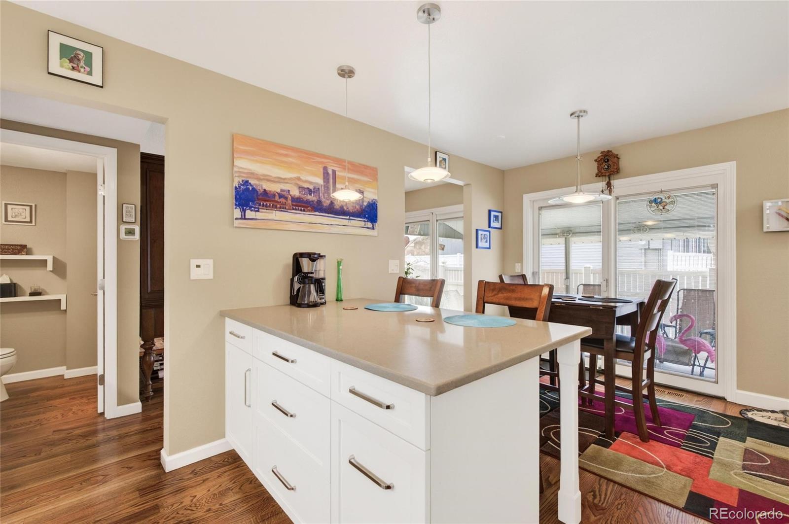 MLS Image #11 for 2827 s xanadu way ,aurora, Colorado