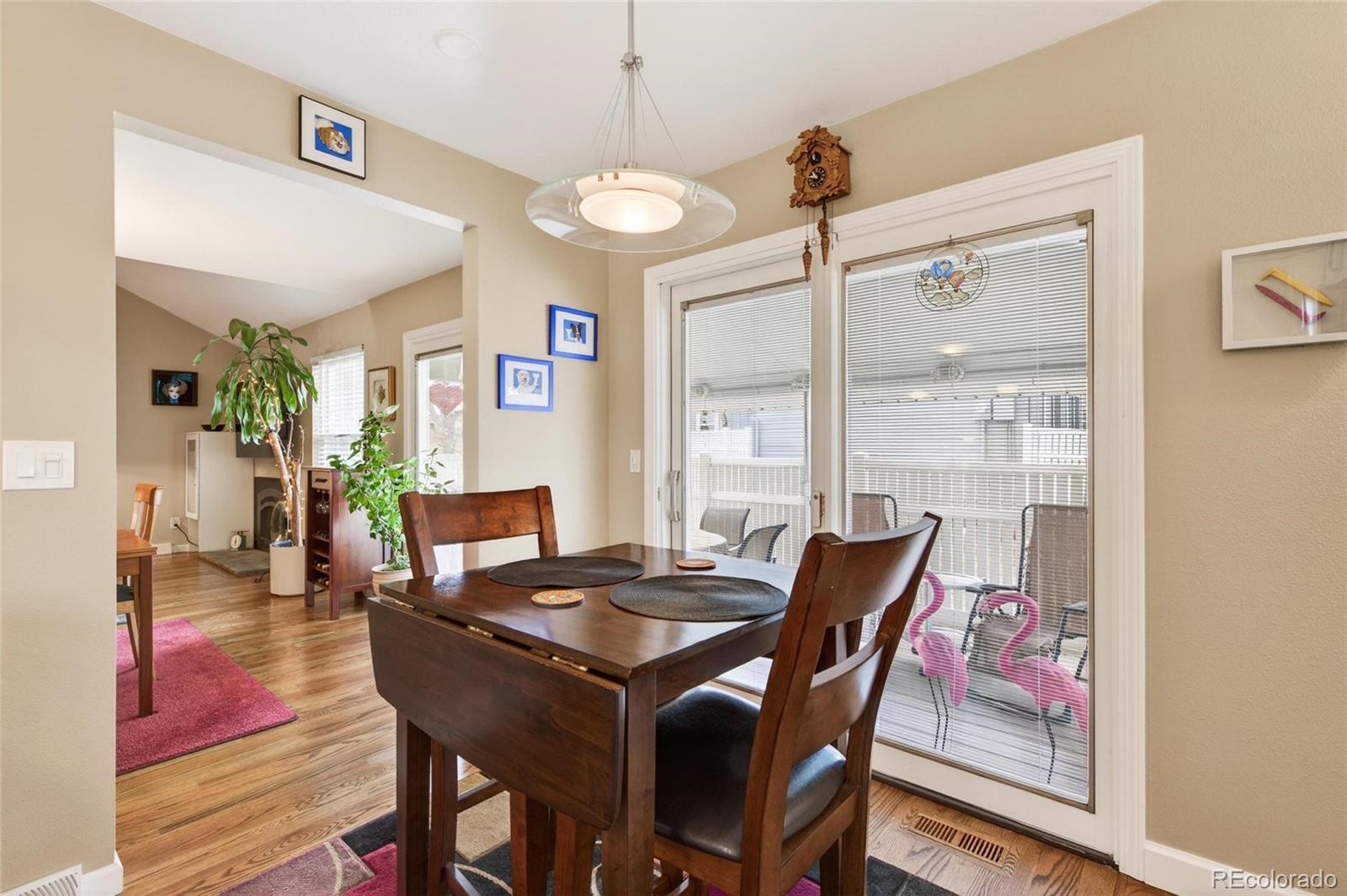 MLS Image #12 for 2827 s xanadu way ,aurora, Colorado