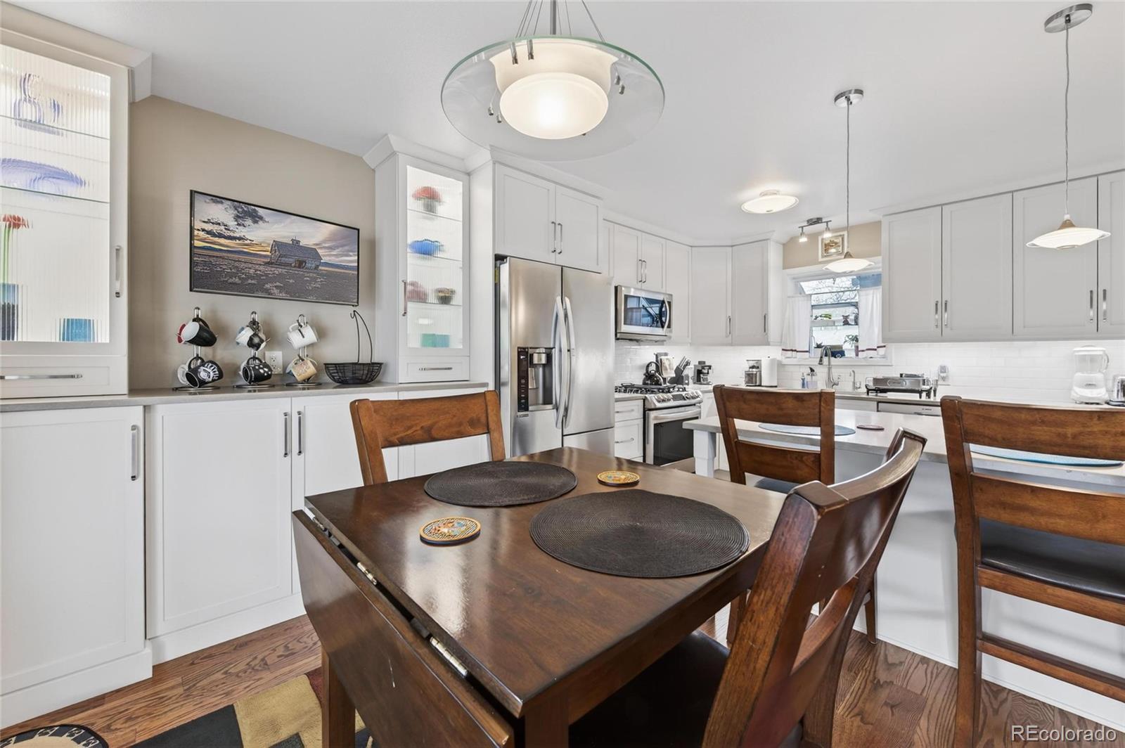 MLS Image #13 for 2827 s xanadu way ,aurora, Colorado