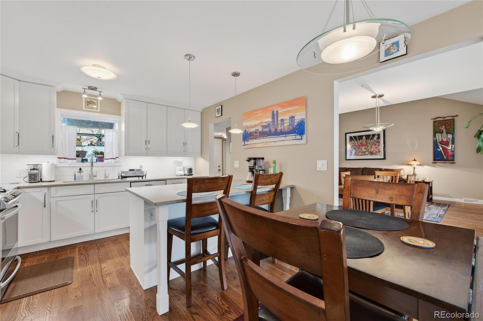 MLS Image #14 for 2827 s xanadu way ,aurora, Colorado