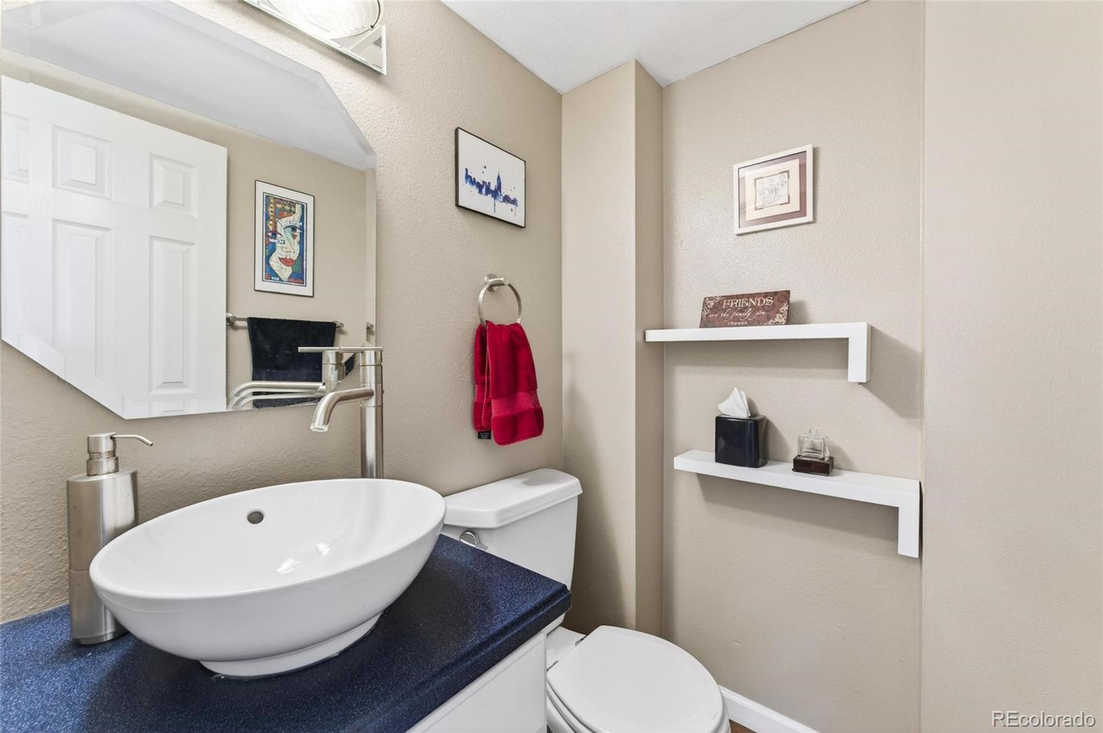 MLS Image #15 for 2827 s xanadu way ,aurora, Colorado