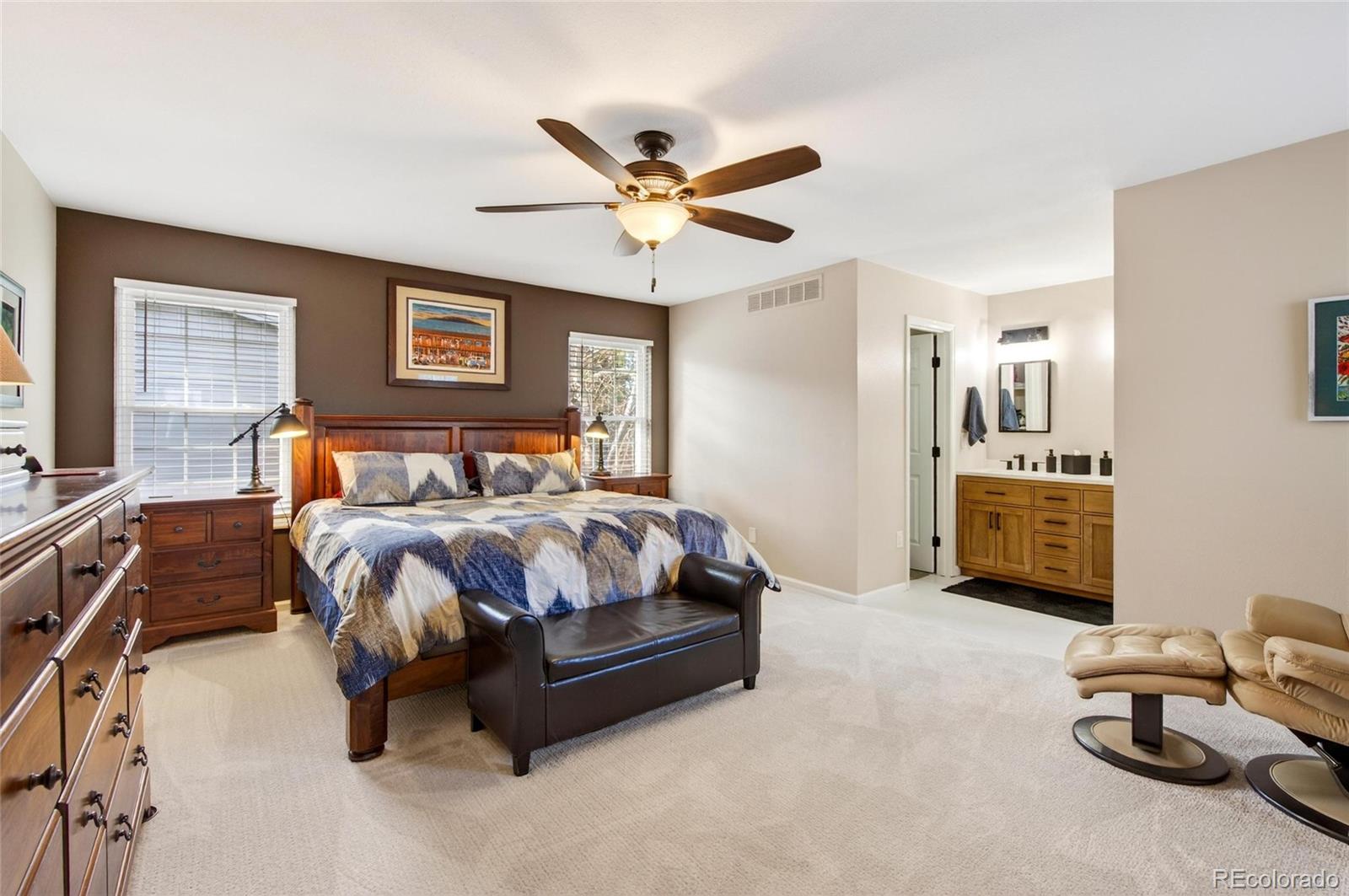 MLS Image #17 for 2827 s xanadu way ,aurora, Colorado