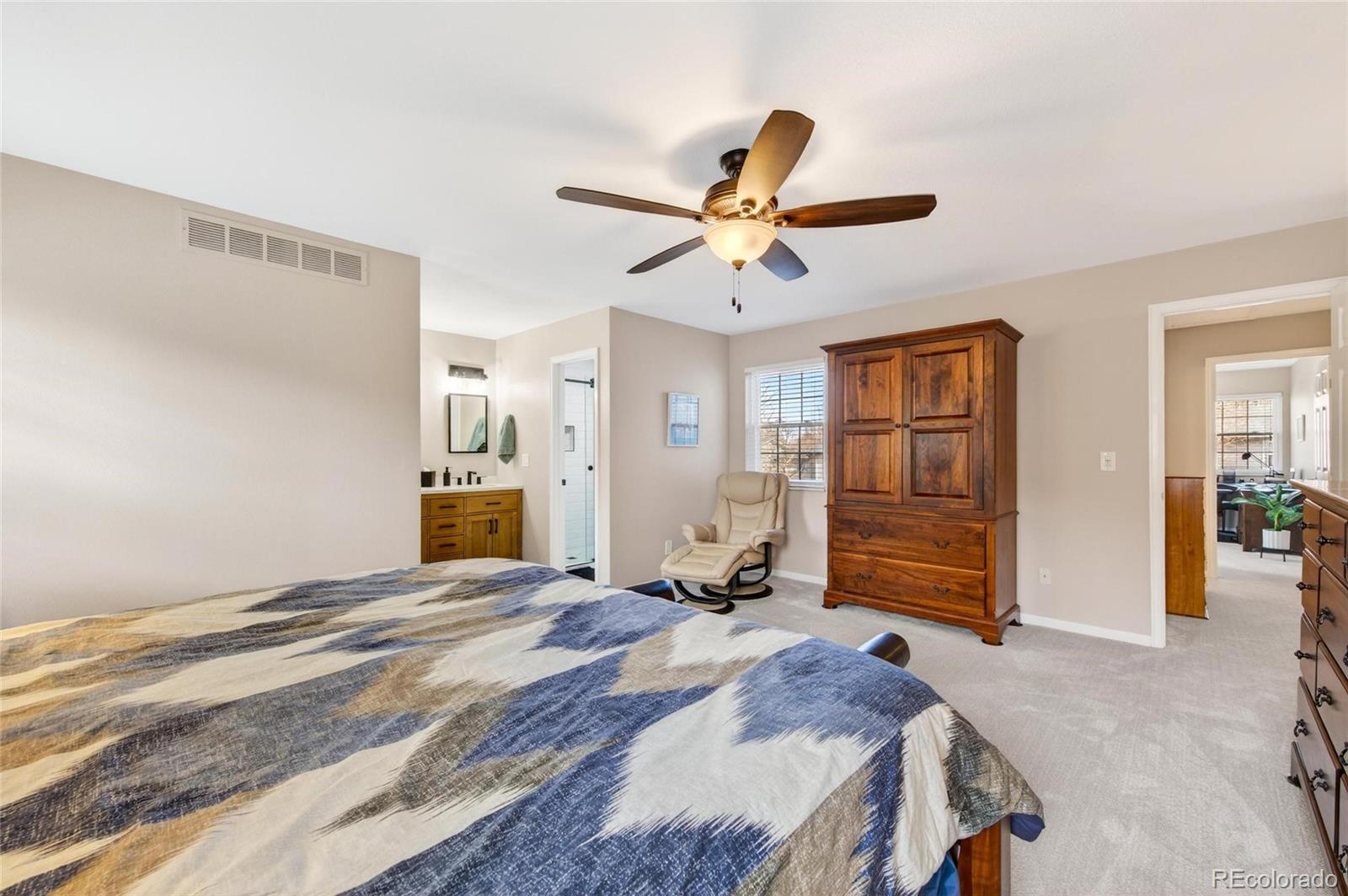 MLS Image #18 for 2827 s xanadu way ,aurora, Colorado