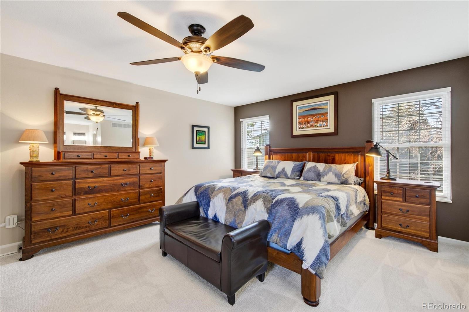 MLS Image #19 for 2827 s xanadu way ,aurora, Colorado
