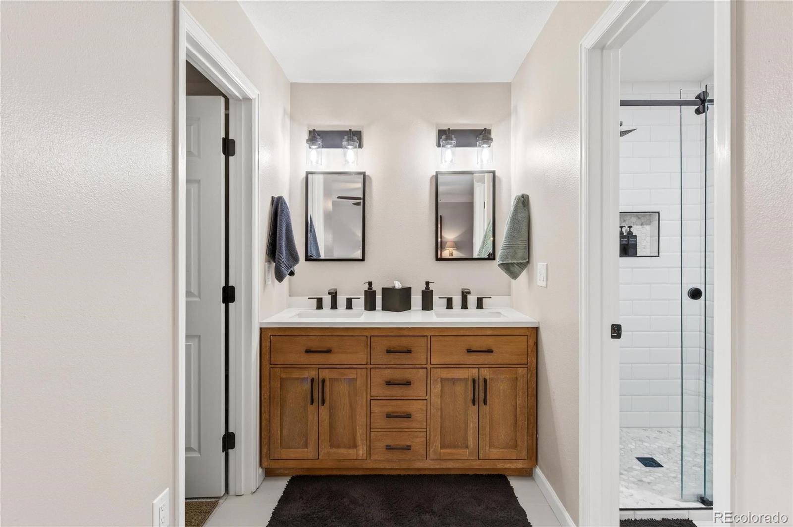 MLS Image #20 for 2827 s xanadu way ,aurora, Colorado