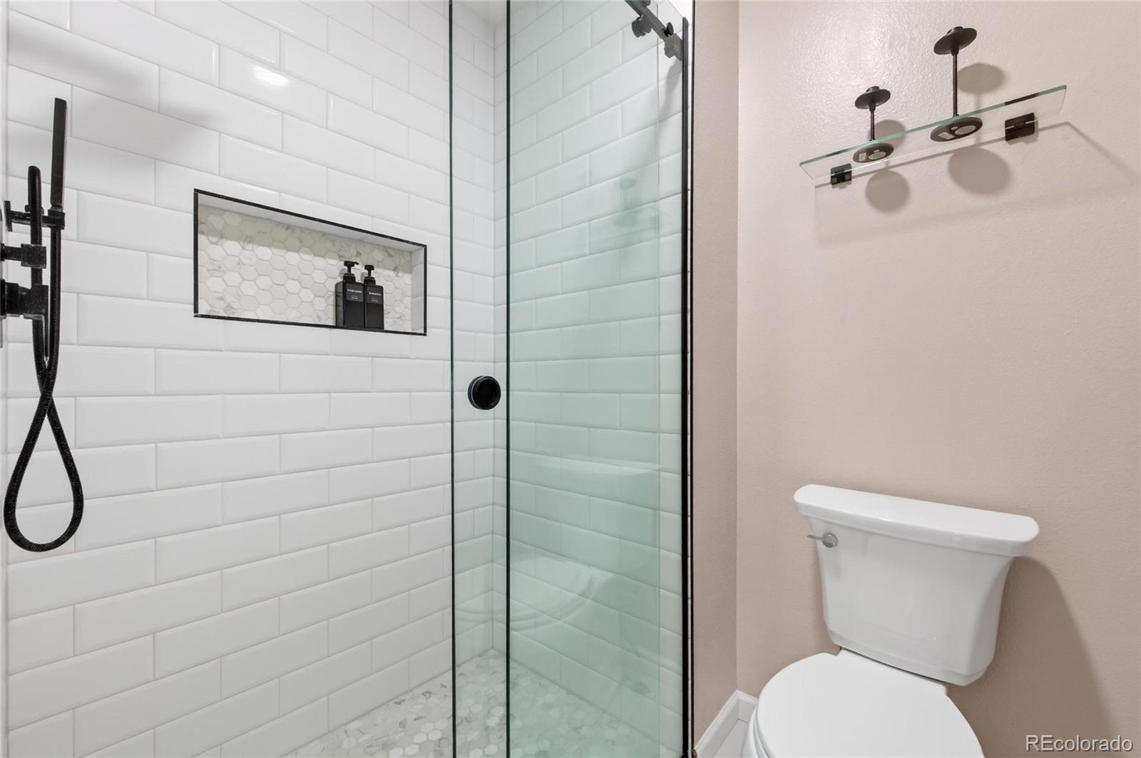 MLS Image #21 for 2827 s xanadu way ,aurora, Colorado