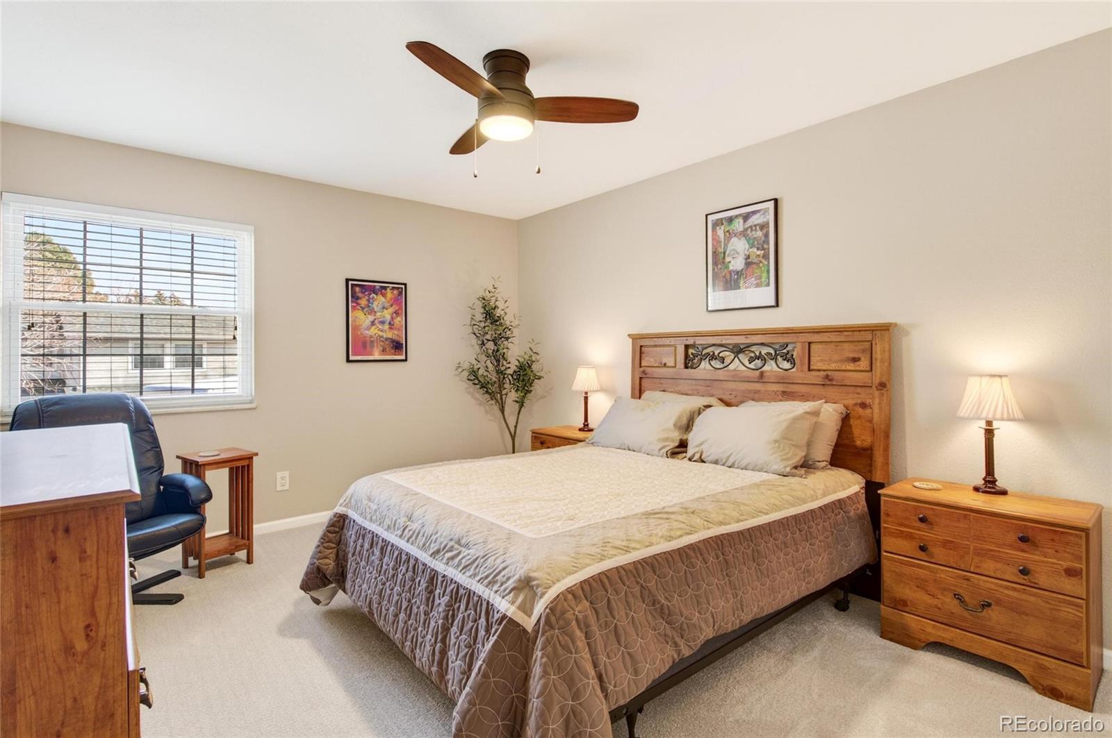 MLS Image #23 for 2827 s xanadu way ,aurora, Colorado