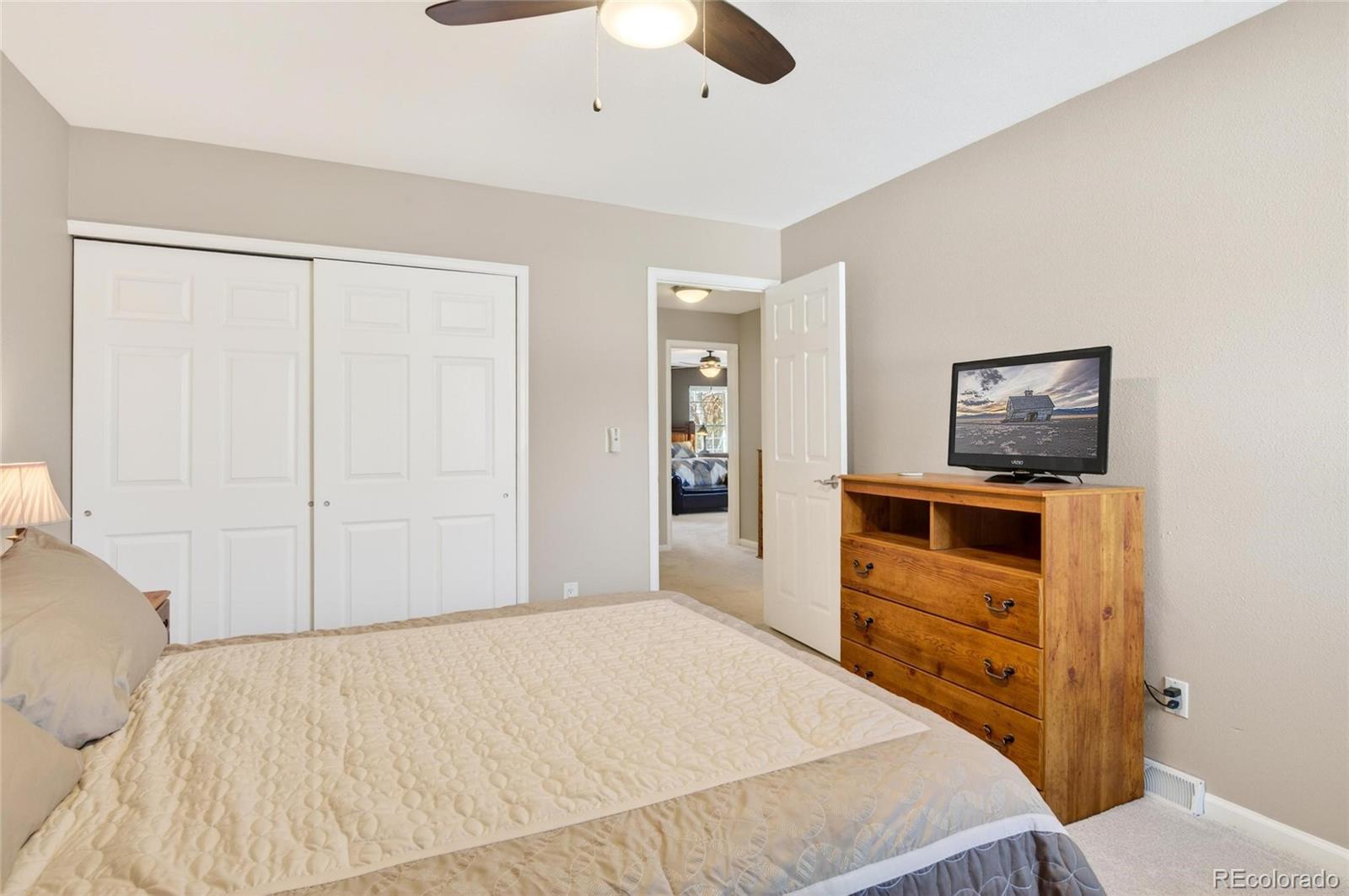 MLS Image #24 for 2827 s xanadu way ,aurora, Colorado