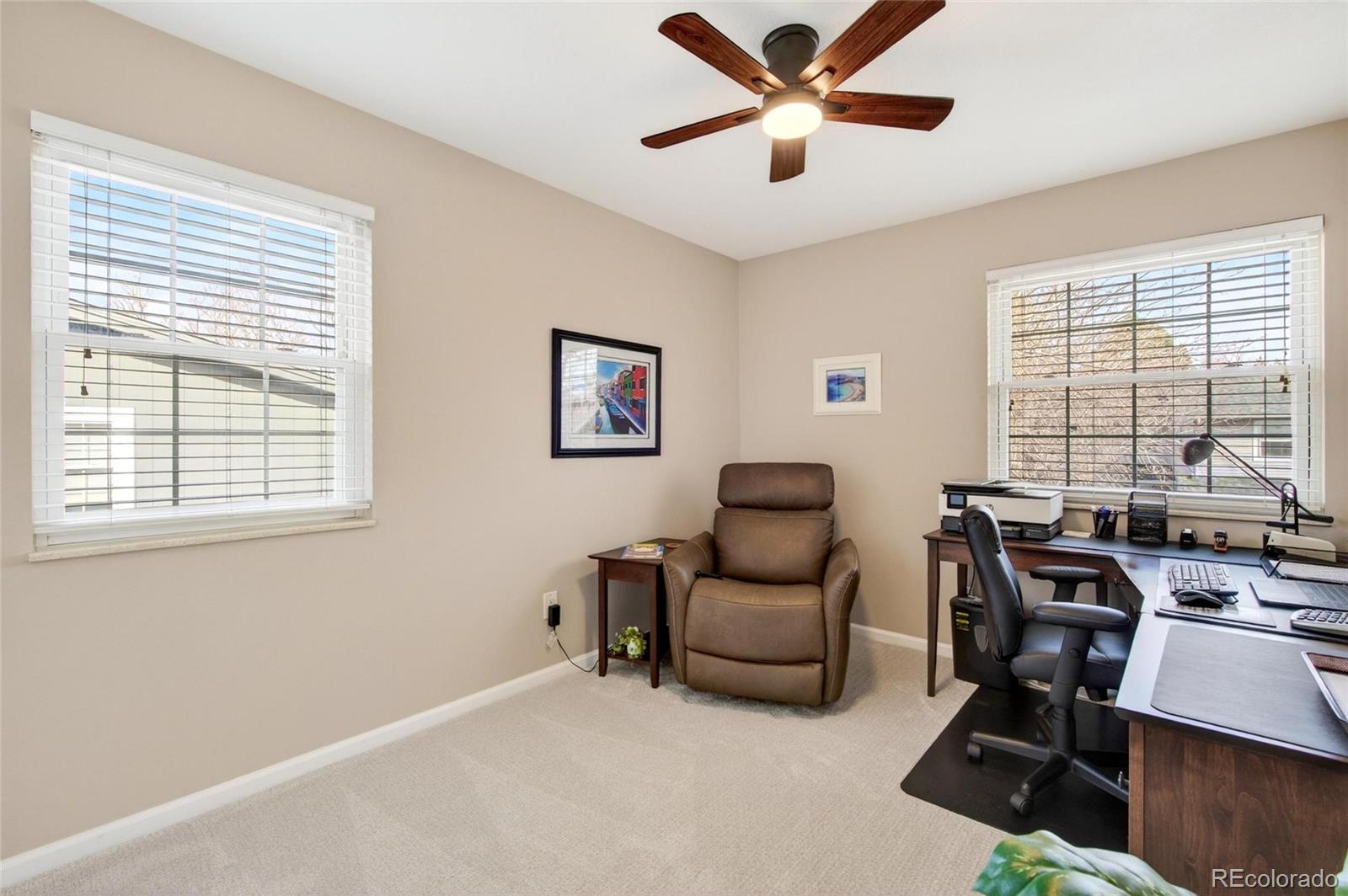 MLS Image #25 for 2827 s xanadu way ,aurora, Colorado