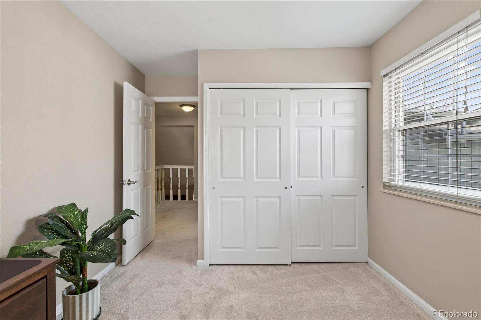 MLS Image #26 for 2827 s xanadu way ,aurora, Colorado