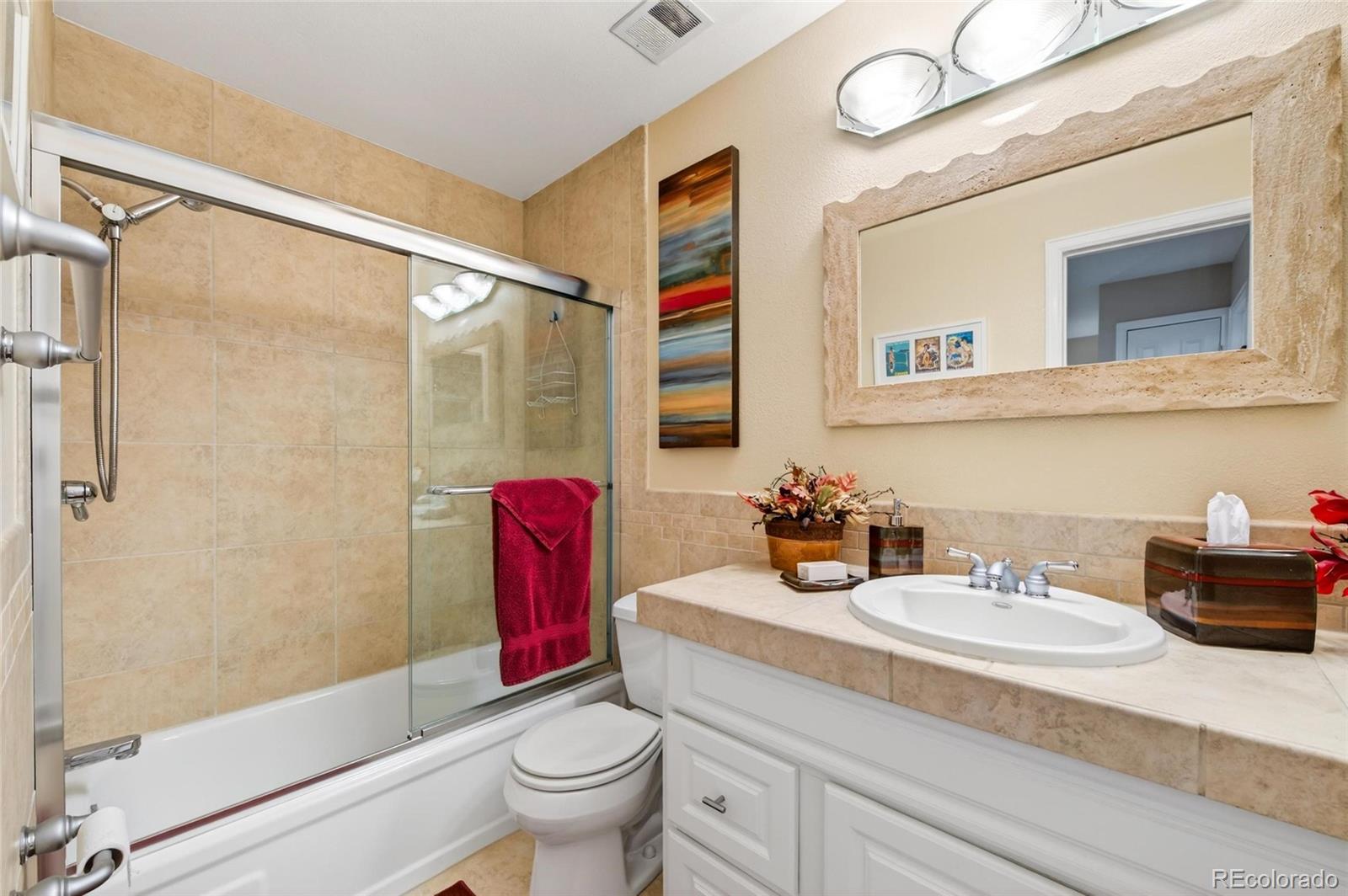MLS Image #27 for 2827 s xanadu way ,aurora, Colorado