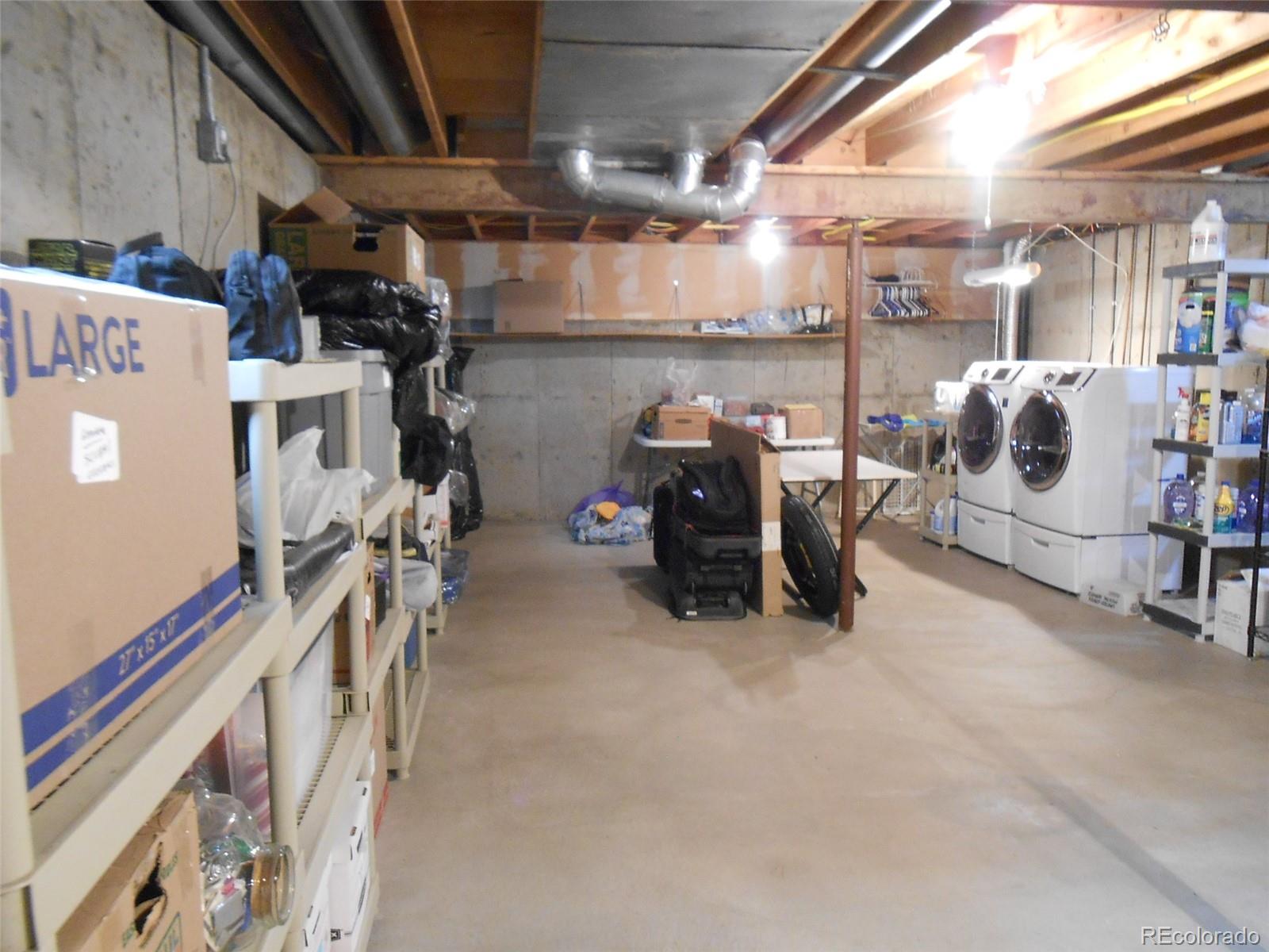 MLS Image #29 for 2827 s xanadu way ,aurora, Colorado