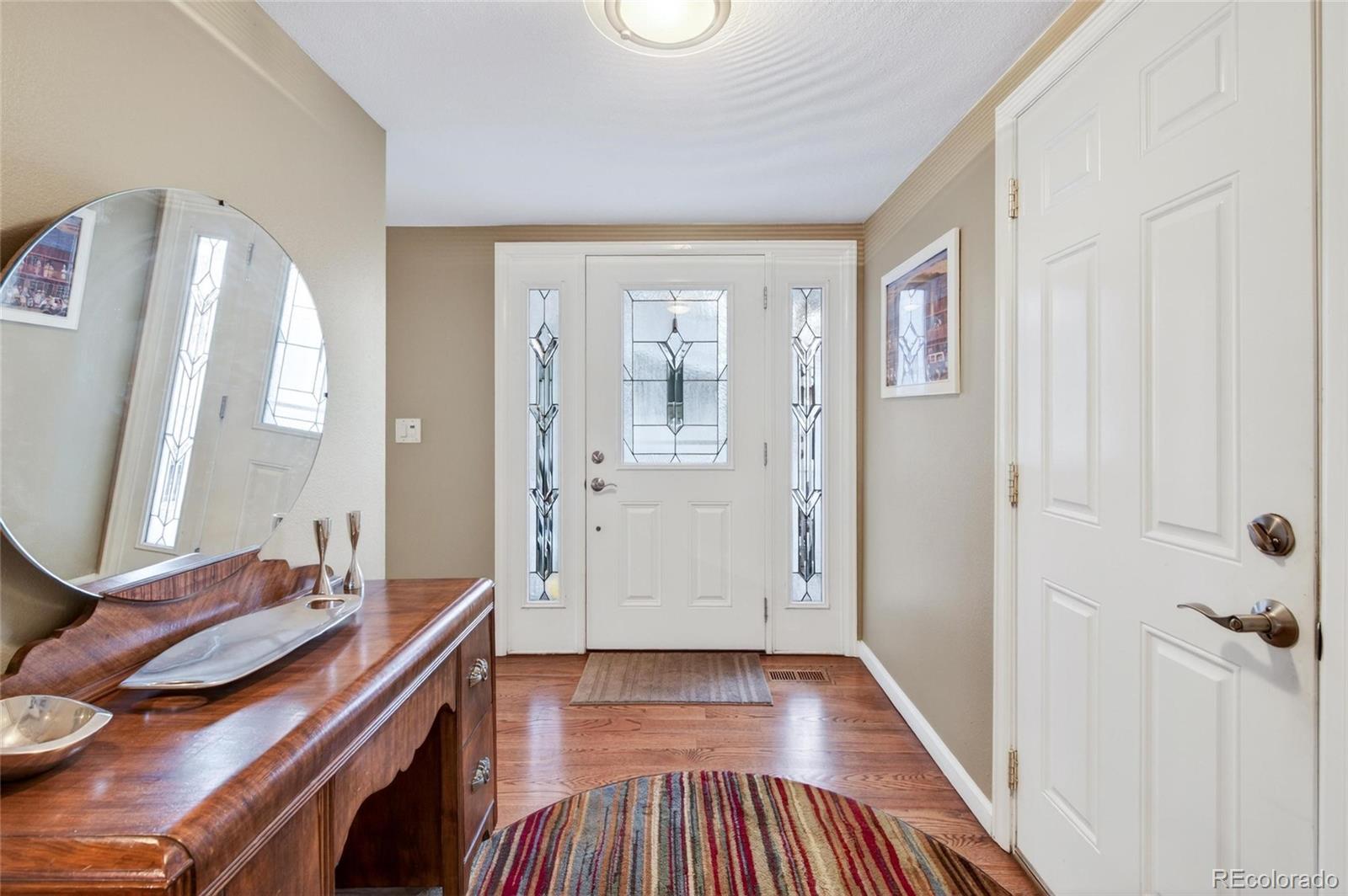 MLS Image #3 for 2827 s xanadu way ,aurora, Colorado